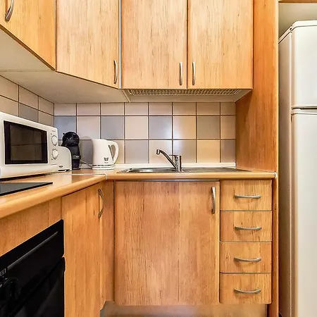 ​apartment Golf 14agu35
