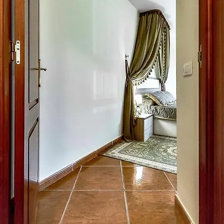 ​apartment Golf 14agu35 Appartement San Miguel de Abona