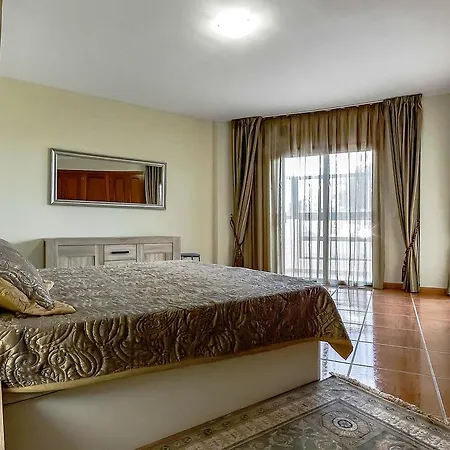 ​apartment Golf 14agu35 San Miguel de Abona