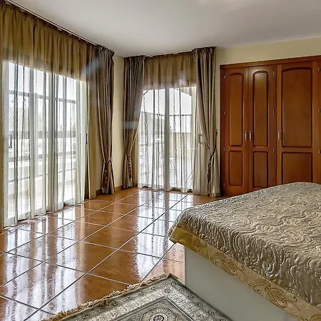 Appartement ​apartment Golf 14agu35 *