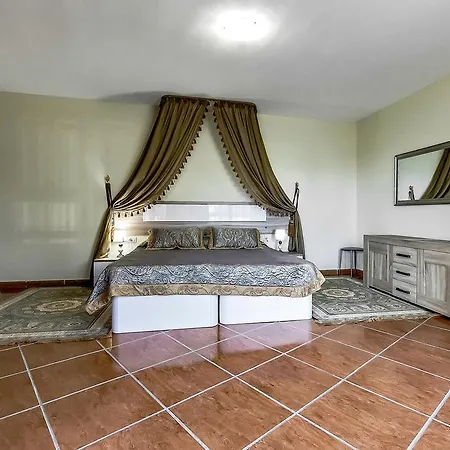 ​apartment Golf 14agu35