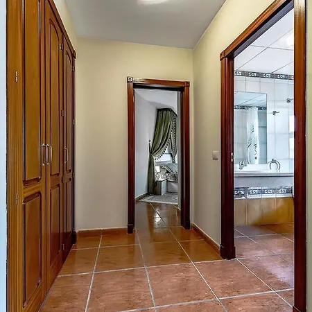 ​apartment Golf 14agu35 Appartement *