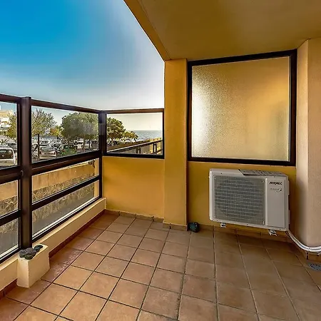 ​apartment Golf 14agu35 *
