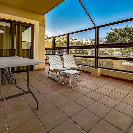 ​apartment Golf 14agu35
