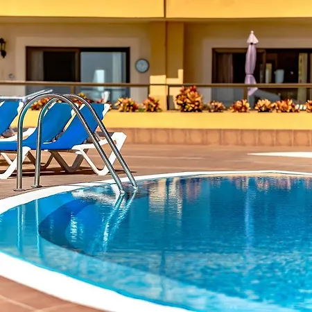 ​apartment Golf 14agu35 * San Miguel de Abona