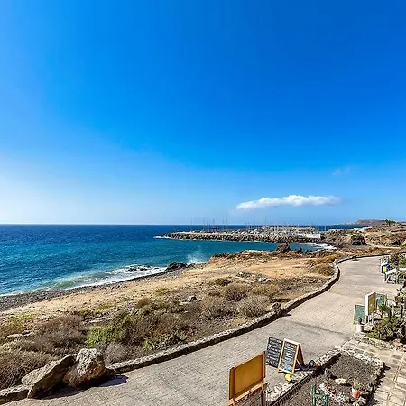 ​apartment Golf 14agu35 San Miguel de Abona